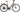 MBK Aura Unisex 9 Gear Alivio/Cues Mat Kobber - 2027