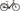MBK Aura Unisex 9 Gear Alivio/Cues Mat Sort - 2027