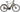 MBK Airborn E Herre Mat Brun - 2027