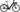 Nishiki Poseidon BLT Unisex Blank Sort - 2026