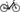 Nishiki Poseidon Unisex Blank Sort - 2026