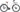 Nishiki Poseidon Unisex Blank Vanilje - 2026