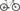 Principia MTB Carbon NX Eagle Sand m. Sort - 2022