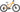 Principia Evoke Unisex 6 Gear Blank Orange - 2027
