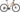 Principia Gravel H10 Dame Mat Lys Kobber - 2027