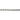 SRAM Chain PC-1091R Hollow pin, chrome