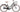 Winther G-Style Pige 7 Gear Blank Sort - 2027