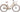 Winther G-Style Pige 7 Gear Blank Mokka - 2027