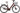 Winther Spirit Unisex Mat Bordeaux - 2027