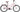 Winther 300 Pige 3 Gear Blank Pink - 2027