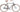 Bike by Gubi Herre 7 Gear Fodbremse Sort - 2027