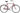 Bike by Gubi Herre Bordeaux - 2026
