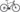Nishiki Pro SLD Herre Blank Sort - 2024