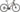 Nishiki Pro SLD Dame Blank Sort - 2026