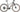 Nishiki Haze Dame Mat Sort - 2027