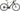 Nishiki Assist Comp A Herre Blank Sort - 2027