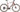 Nishiki Haze Herre Blank Kobber - 2027