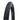 Dæk Schwalbe 29x2,35 PER E50 Sort Al Grounder DD TUBE ONLY 11159273 (60-622) RaceGuard