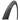 MICHELIN Power Cup Competition Line - (28-622)