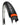 Dæk 700x28C NoPssss Road BikePartner Sort R, 5mm, 60TPI Org. nr.730191(28-622) (20)