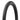 MICHELIN Force XC2 Performance Line - (57-622)