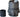 LiTE kassettehus til SRAM XDR road til 954124/954140 m. kuglelejer 12sp