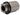 LiTE Kassettehus HG 11 speed Road/Gravel t/954124/954140 m/kuglelejer 4 paler