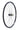 LiTE Aero baghjul road  HG 8-12sp Shimano center lock 12x142mm u. thru-axle sort