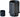 LiTE kassettehus til Shimano road 11sp