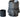 LiTE kassettehus SRAM XD MTB m. kuglelejer 11-12sp