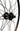 LiTE X baghjul 29in MTB HG 8-12sp 24mm 32H Boost TA12/148mm center lock sort