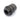 LiTE kassettehus SRAM XDR MTB m. kuglelejer 11-12sp