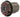 LiTE X kassettehus HG11sp Yu Hub kuglelejer inkl. washer R38
