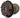 LiTE X kassettehus SRAM XDR Yu Hub kuglelejer inkl. washer XD R38