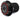LiTE X kassettehus Shimano MS YuHub kuglelejer incl. washer R37/R38/R40