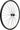 LiTE forhjul 700C/622-21 D/W 32H C/L Q/R sort SL COMP