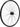 LiTE forhjul 700C/622-21 D/W 36H 6/B Q/R sort SL COMP