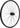 LiTE baghjul 700C/622-21 D/W 36H 6/B 8-10g road MTB 12g Q/R sort SL COMP