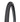 MICHELIN Country Rock Non folding tire - (44-559)
