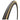 MICHELIN Power Cup TLR Competition Line - (28-622)