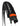Dæk 29x2,10 NoPssss MTB (sort) med refleks, 3 mm, 60TPI, ETRTO 52-622.