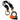 Kædelås NY Noose W EVS4 12mmx75cm Disc 14mm