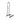 XLC VS-F06 Up to 29", max tyre width