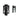 PRO Combipack BC Smart Mini To w/9F Mini Tool / Tire levers