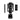 PRO Combipack BC Smart Full Ki w/17F Mini Tool/Pouch/Pump/Tir