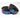 PRO Tape Sport Control TeamLTD Aurora / Debossed