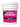 Finish Line Super Bike Wash 18,9l (5gallon)