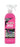 Finish Line Super Bike Wash cykelvask 1l spray flaske