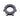 Bremseskiveadapt BBB CenterFit Adapter 6hul til center-lock BBS-90 (2905739011)