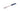 Pedalnøgle BBB Hi-Torque Dobbelt 15mm 33cm (10) BTL-10D